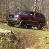 josh_frederick